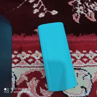 گوشی نوکیا|موبایل|بوکان, |دیوار