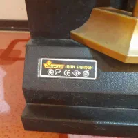 فروش فوری بخاری در حد نو|بخاری، هیتر، شومینه|شاهین‌شهر, شهرک پردیس|دیوار