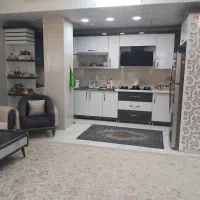 3 خوابه شهید آقایی