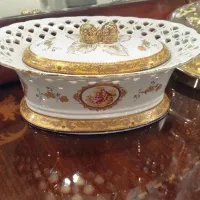 ظروف لردشید  اصل