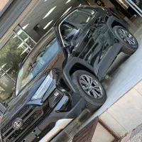 راو۴/سفارش چین/۲۰۲۵/دو لیتر|خودرو سواری و وانت|شیراز, فرهنگ شهر|دیوار