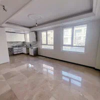 فروش آپارتمان ۱۲۰ متری/۳ خواب/خارک