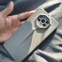 شیائومی poco x3 pro 256 گیگ