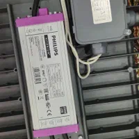 پرژکتور ۲۰۰۷ LED|لامپ و چراغ|تهران, مسعودیه|دیوار