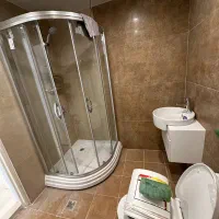 ۱۴۵متر پلاک یک دریا کلید نخورده فول نصبیجات سرخرود|فروش آپارتمان|سرخرود, |دیوار