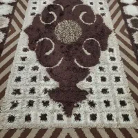 فرش 6متری