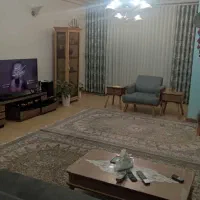 آپارتمان  ۱۰۰متری  پارکینگ  بدون مزاحم  در رمضانی|اجارهٔ آپارتمان|بندر انزلی, معلم|دیوار
