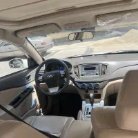 ام وی ام 550 مدل 94