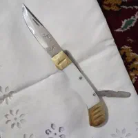 چاقو|کوهنوردی و کمپینگ|بناب, |دیوار