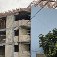 فرصت طلایی پیش‌خرید واحد ۱۱۵ متری