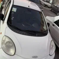 Mvm 110s|خودرو سواری و وانت|تهران, استاد معین|دیوار