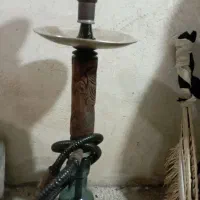 تنه گردو رخ6ساله