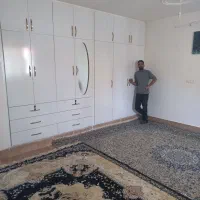 کابینت سیاوش|خدمات پیشه و مهارت|الیگودرز, |دیوار