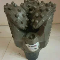 مته حفاری|ماشین‌آلات صنعتی|اهواز, پردیس|دیوار