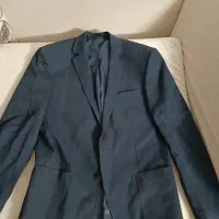 کت مردانه|لباس|تهران, کن|دیوار