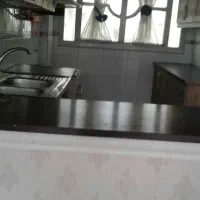 اجاره آپارتمان ۶۰ متری ۱ خوابه طبقه ۴ در وحیدیه