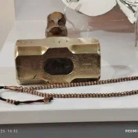 وسایل قدیمی|کلکسیون اشیاء عتیقه|یامچی, |دیوار