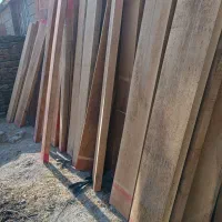 نیازمند نجار کلاف زیر کار زن زیرکارزن