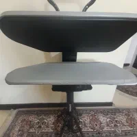 اتو پرسی ژانومه (جانتک) مدل 2900N