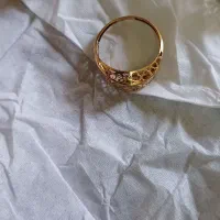 طلا|جواهرات|جهرم, |دیوار