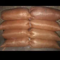 کاه ماش خرمن‌کوب