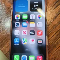 iphone 17 promax 512|موبایل|گرگان, |دیوار