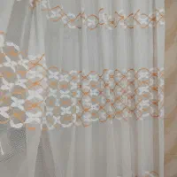 پرده نو|پرده، رانر، رومیزی|قروه, |دیوار