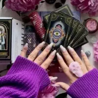 مجله تک نیت فال رایگان