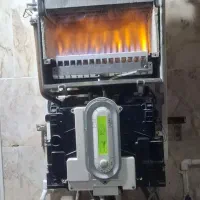 پکیج ایتالیایی بنسره پرو