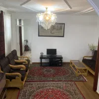 اجاره سوئیت بسیار تمیز در مرکز شهر