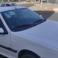 پارس نیم فول دحدکم کار