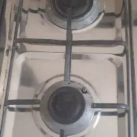 فروشی|اجاق گاز و لوازم برقی پخت‌وپز|بندر ماهشهر, |دیوار