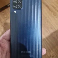 گوشی موبایل مدل M12|موبایل|کرج, مهرویلا جنوبی|دیوار