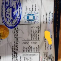 پراید ۱۱۱|خودرو سواری و وانت|ایلام, |دیوار