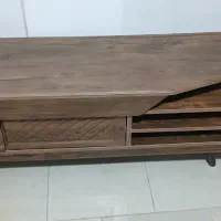 میز تلویزیون|میز تلویزیون|رشت, نیروی دریایی|دیوار