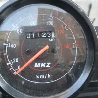 موتور طرح باکسر سیوان