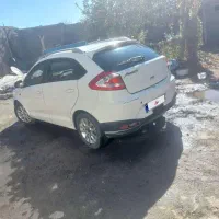 ام وی ام ۳۱۵ اکسلنت نیو لاکچری