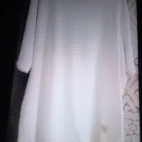 تیشرت مردانه