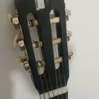 گیتار|گیتار، بیس، امپلیفایر|شهریار, شهرک امیریه|دیوار