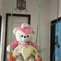 تاب نوزادی و کودک|اسباب و اثاث بچه|مراغه, |دیوار