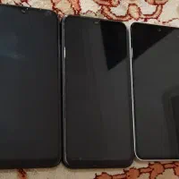 گوشی های سامسونگ|موبایل|گلستان (تهران), |دیوار