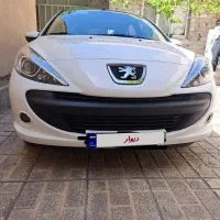 ۲۰۷ سقف فلز ۸۵گانه