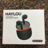 ایر پاد HAYLOU