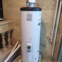 خدمات لوله کشی آب و فاضلاب دیلمی|خدمات پیشه و مهارت|بندر ماهشهر, |دیوار