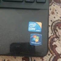 لب تاب sony|رایانه همراه|کرج, انبار مپنا|دیوار