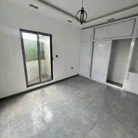 ویلا لوکس در جاده دریا|فروش خانه و ویلا|آمل, |دیوار