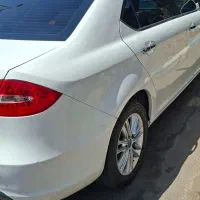 جک j5