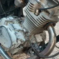 متور سیکلت|موتورسیکلت|بندرعباس, |دیوار