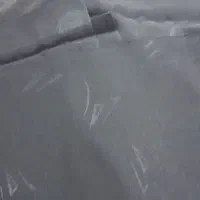 چادر مشکی گلدار|لباس|ری, دولت‌آباد|دیوار