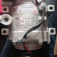 قطعات ماشین های وارداتی چینی کره ایی و..نو و استوک|قطعات یدکی و لوازم جانبی|تهران, بهارستان|دیوار